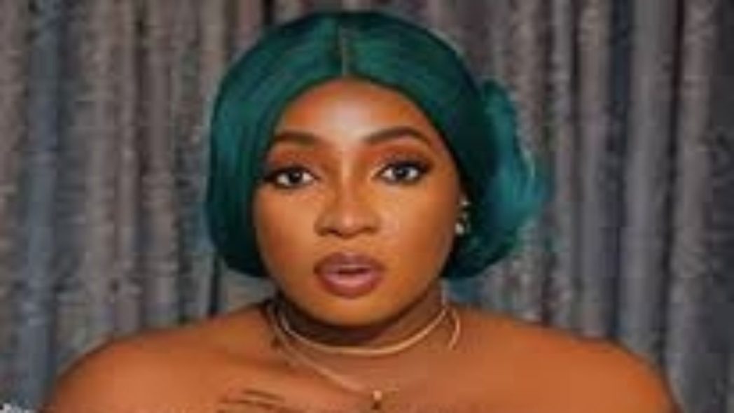 I’ll tell my story when I deem fit, Anita Joseph on marriage rumours