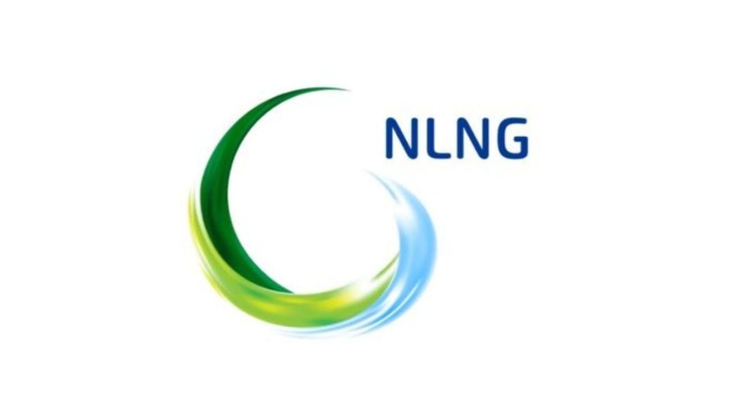 NLNG receives FIRS Most Compliant Taxpayer Award for third time