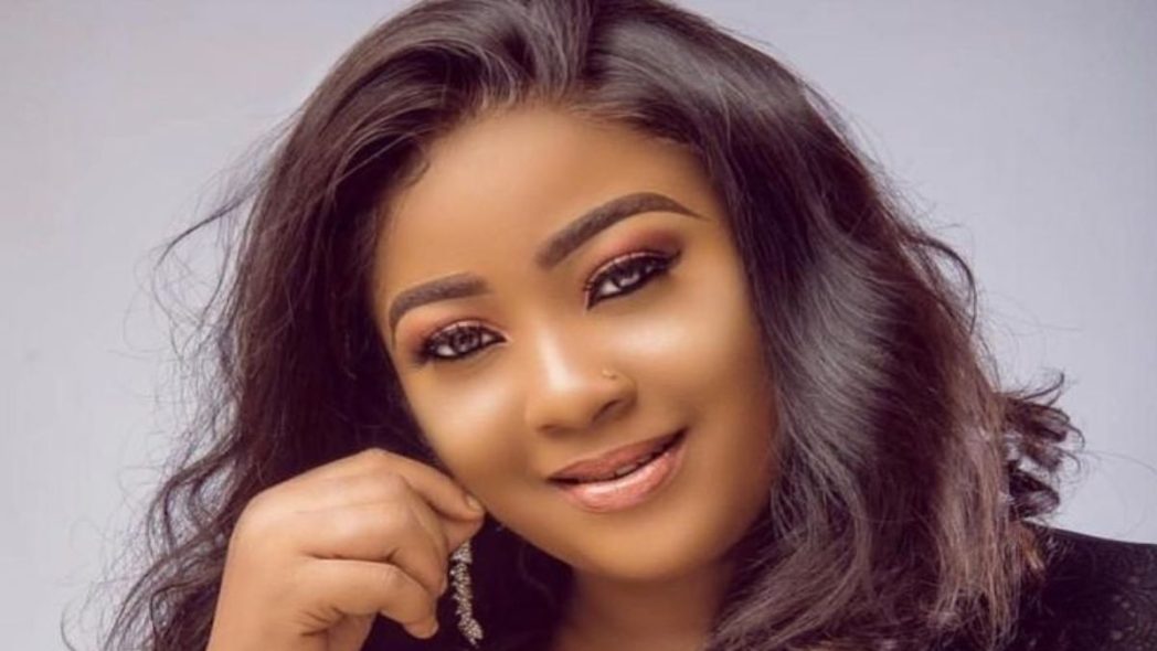 Surviving cancer changed me, Tope Osoba at 40