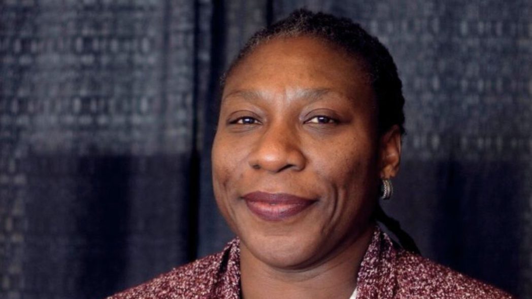 Iyabo Obasanjo expresses confidence in APC ticket, backs consensus for 2027