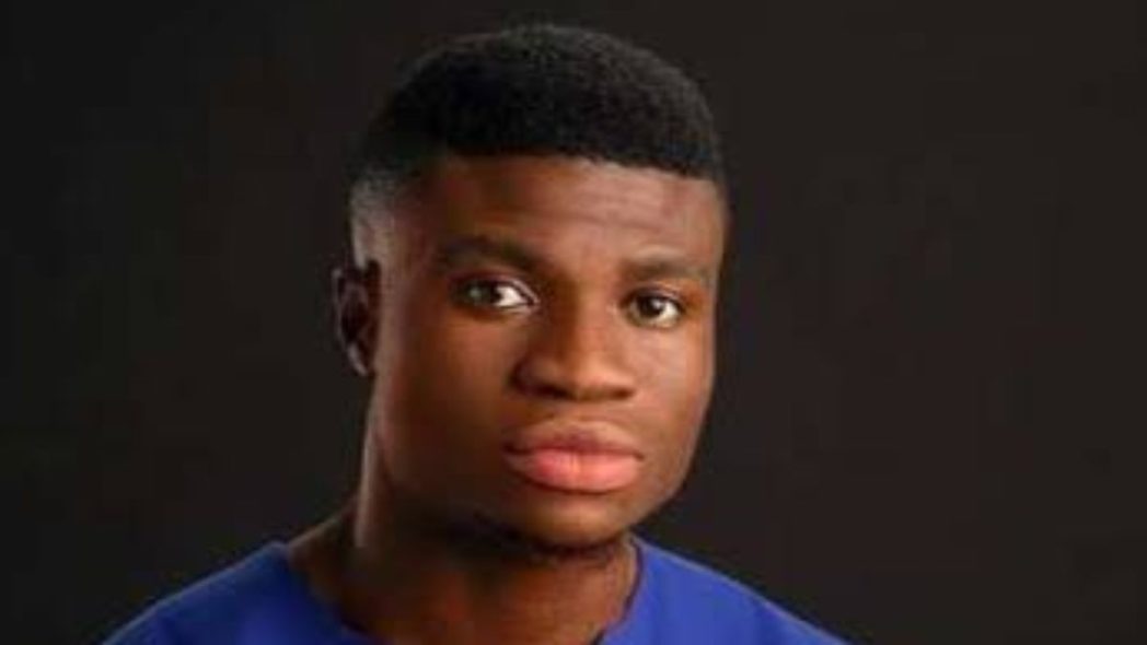 Buying Range Rover Sport was my biggest financial mistake – Zicsaloma