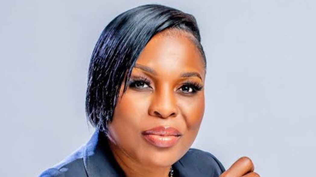 Police invite Just Adetoun over alleged defamation of Dapo Abiodun