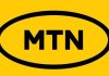 MTN logo