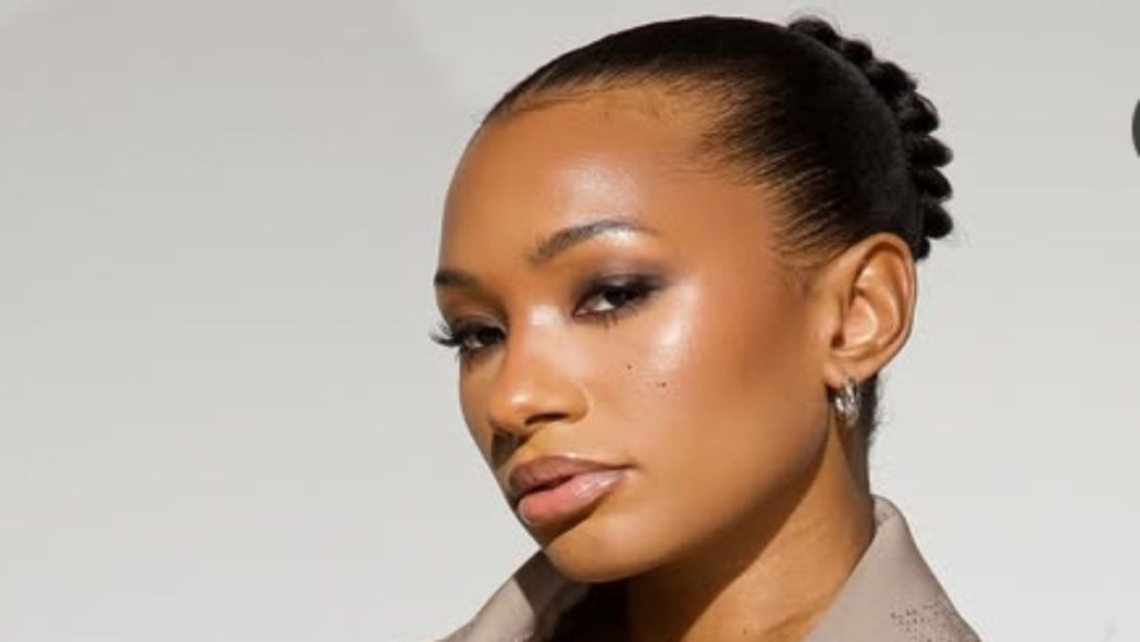 Why I approve my husband being friends with his exes – Temi Otedola