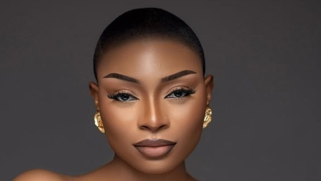 Journey for Miss World Nigeria 2026 begins after Joy Raimi’s win