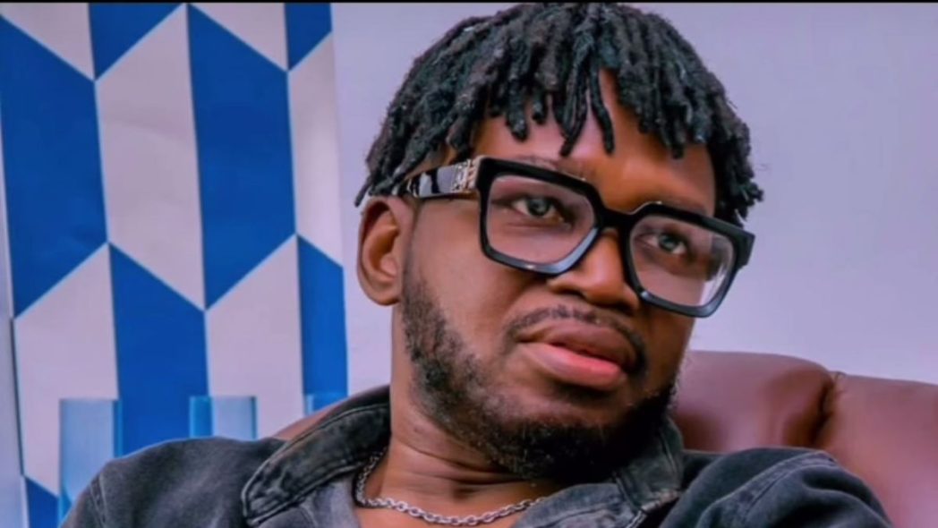 Kayode Peters’ wife, Kunle Remi, others celebrate filmmaker’s 50th birthday three months after death