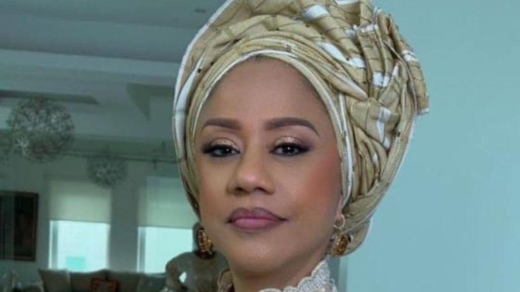 Police file criminal charges against Tunde Ayeni’s ex Gail Fajembola, firm over Banana Island property