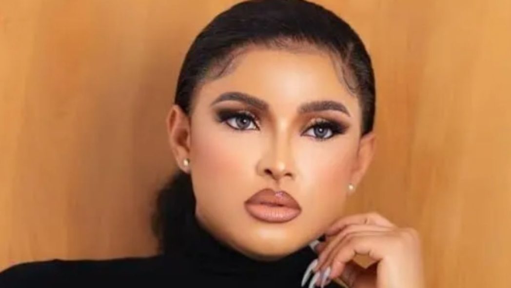 Shirley Igwe reinstated by AGN after suspension