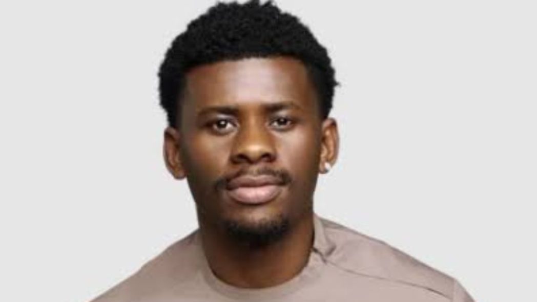 BBNaija S10: Danboskid, Zita were biggest condom users – Victory
