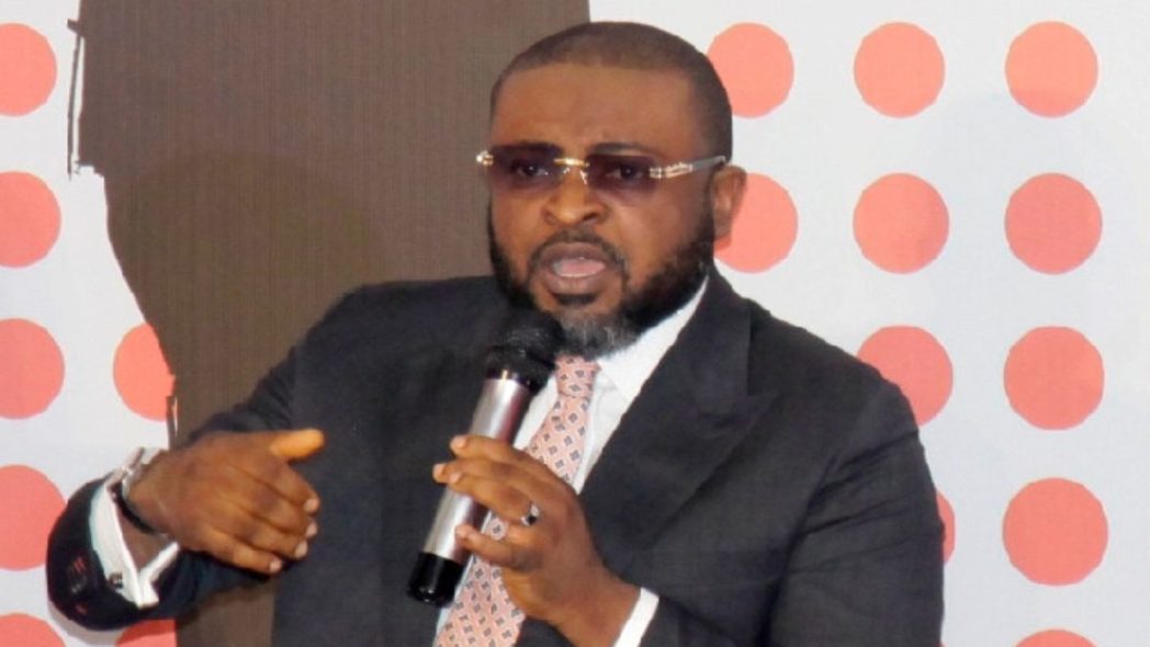 Why creatives struggle with bank funding – Providus Bank’s Biodun Ariyo