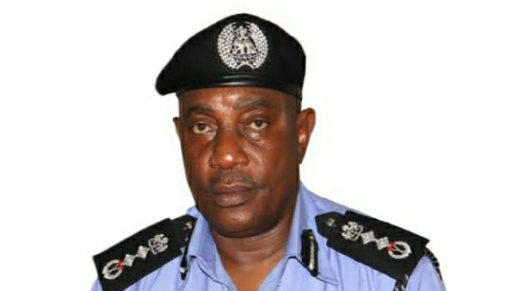 Former IGP Solomon Arase dies at 68