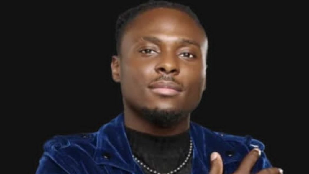 BBNaija S10: Why Imisi is the most misunderstood housemate – Faith