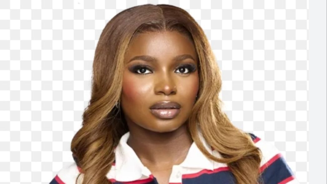 BBNaija 10: Isabella says she attracts both genders amid body odour claims