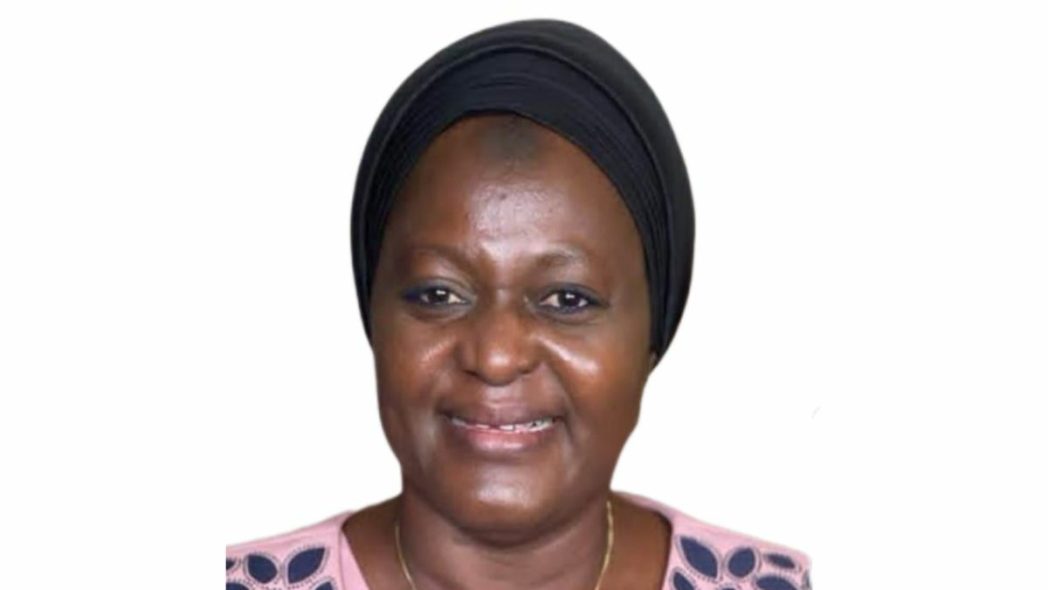 Five female LG officials Lagos lost within two months