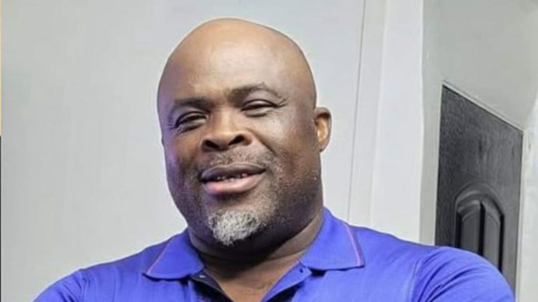 Police arraign Lagos NURTW boss Shamsideen Oladiti over alleged murder, assault