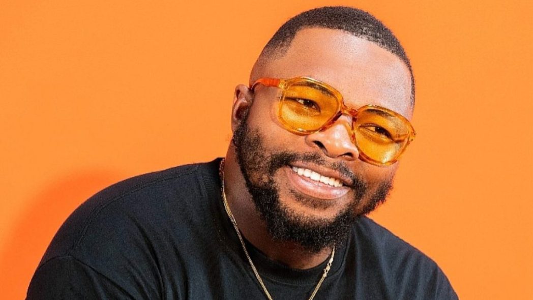 I was shot at 10 times, Alhaji Popping recounts near-death experience