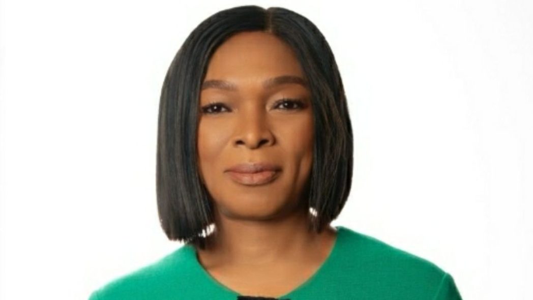 Patricia Obozuwa appointed MD of Nigeria Global Reputation Management Project