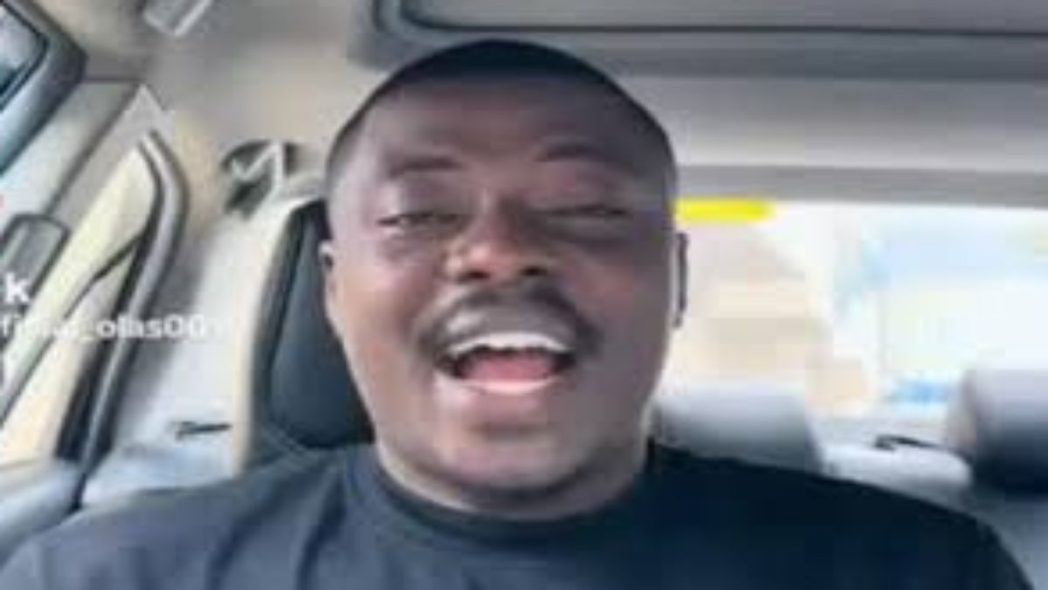 TikToker recounts ordeal in Panti after false HIV claim against Dayo Amusa