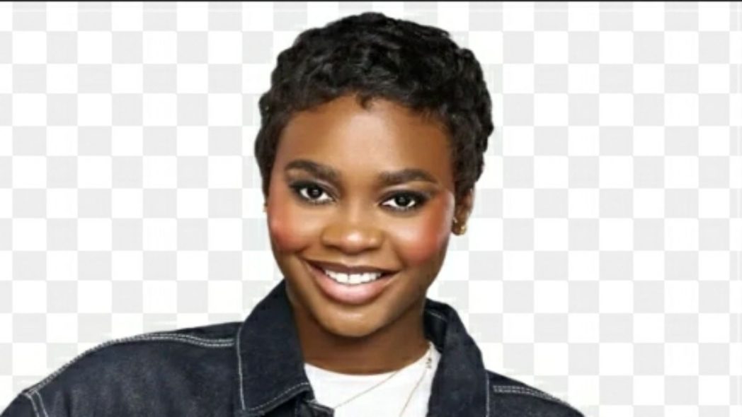 Dede was robbed, Delta governor’s aide threatens to sue BBNaija organisers