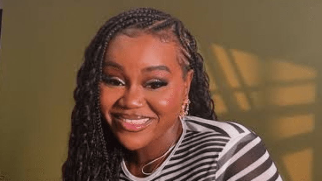 I quit acting because of humiliation, shady calls – Director Pink