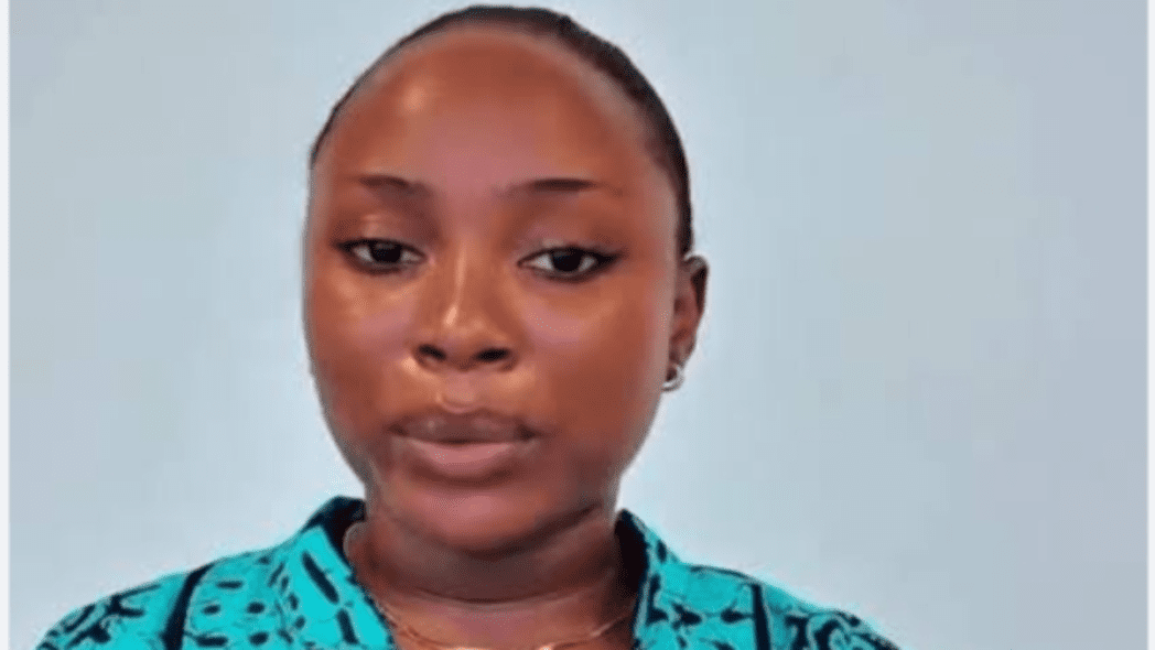 Influencer Defolah apologises over offensive Bokku advert
