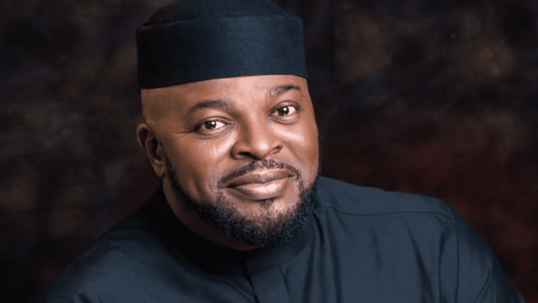 Live music maestro Akiin Shuga dies at 50