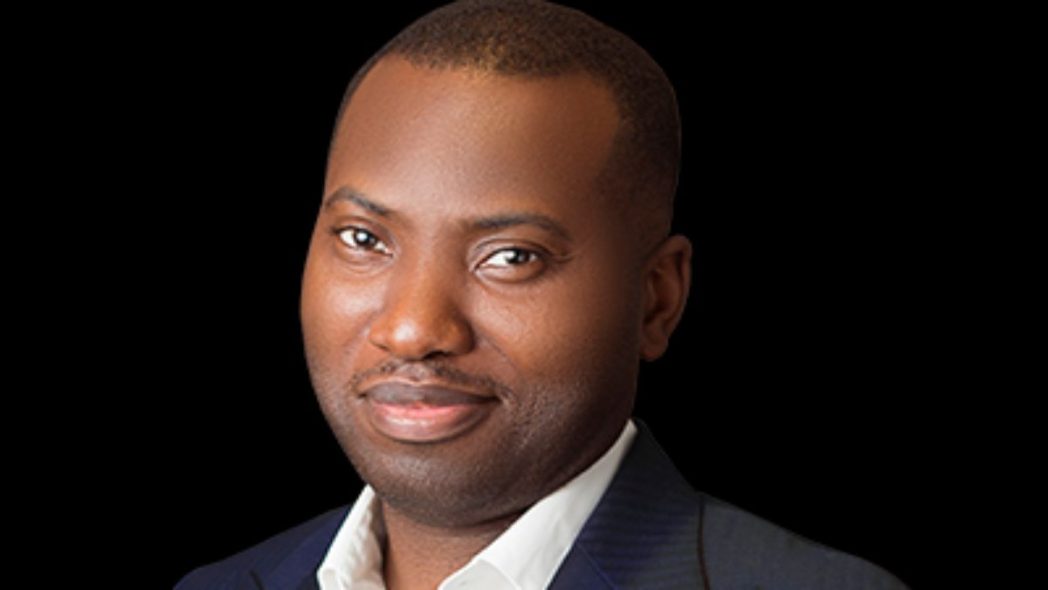 EFCC declares Chappal Energies CEO Ufoma Immanuel wanted