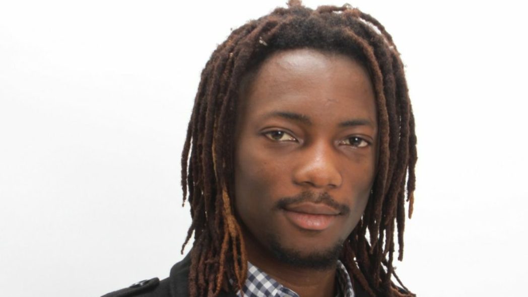 Paystack ended my contract without hearing – Ezra Olubi
