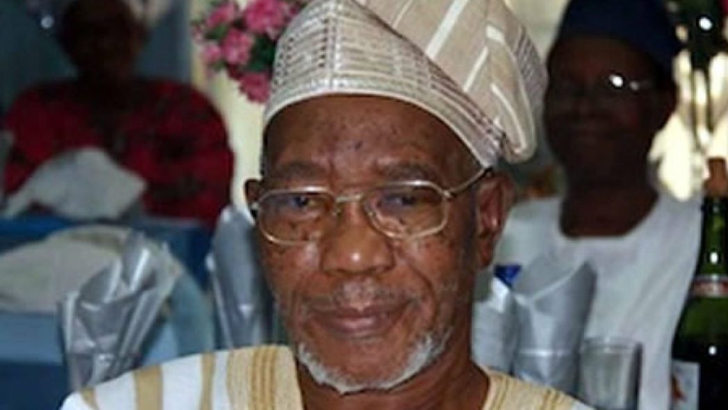 Second Lam Adesina Annual Lecture Series to hold in Ibadan on Tuesday