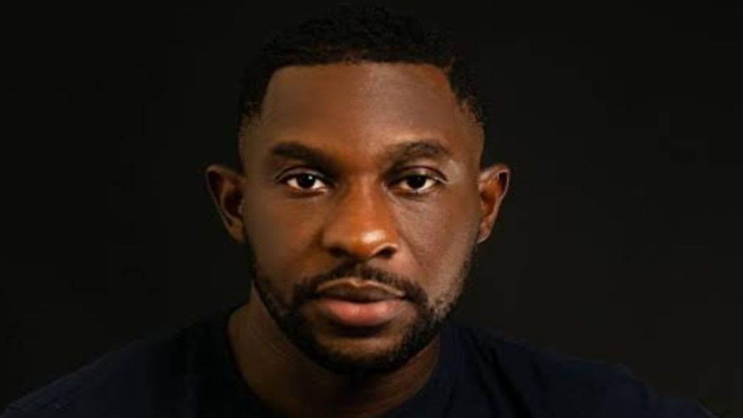 Taye Arimoro demands N100 million, public apology from Peggy Ovire over alleged on‑set assault