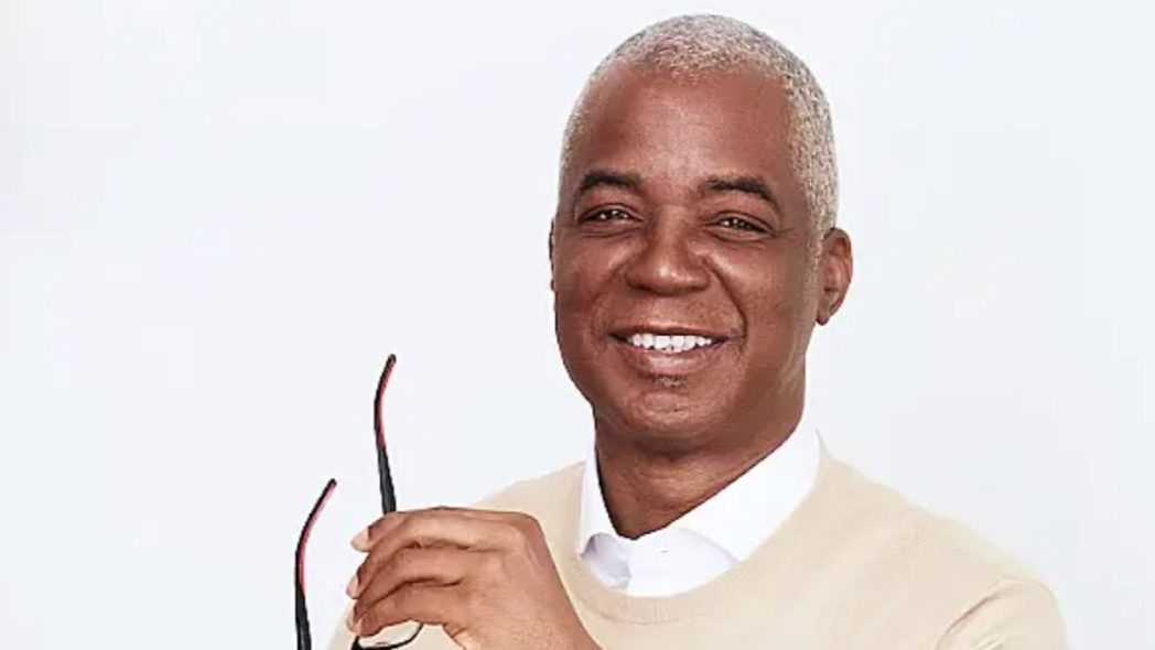 Olowolafe calls for investment and innovation to end medical tourism