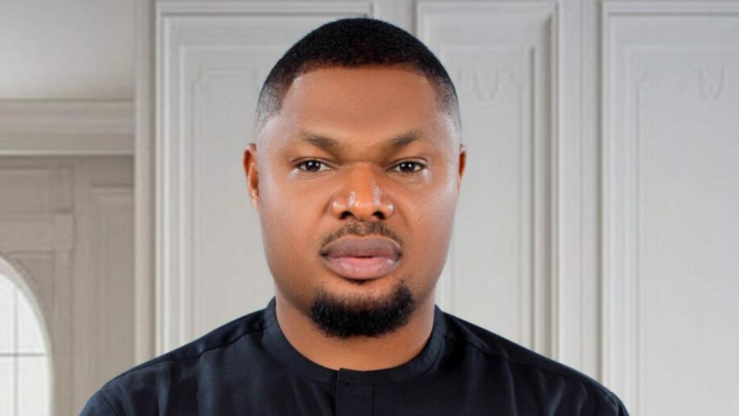 Activist Harrison Gwamnishu denies withdrawing N5.4m from abducted Edo couple’s ransom