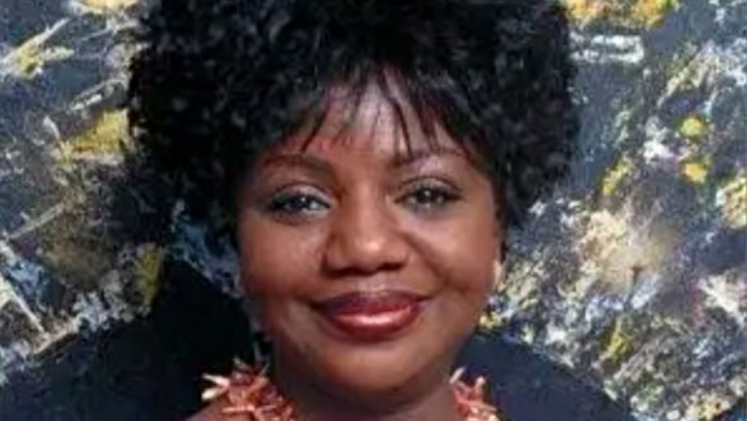 Fountain of Life to host 20-year memorial for Bimbo Odukoya