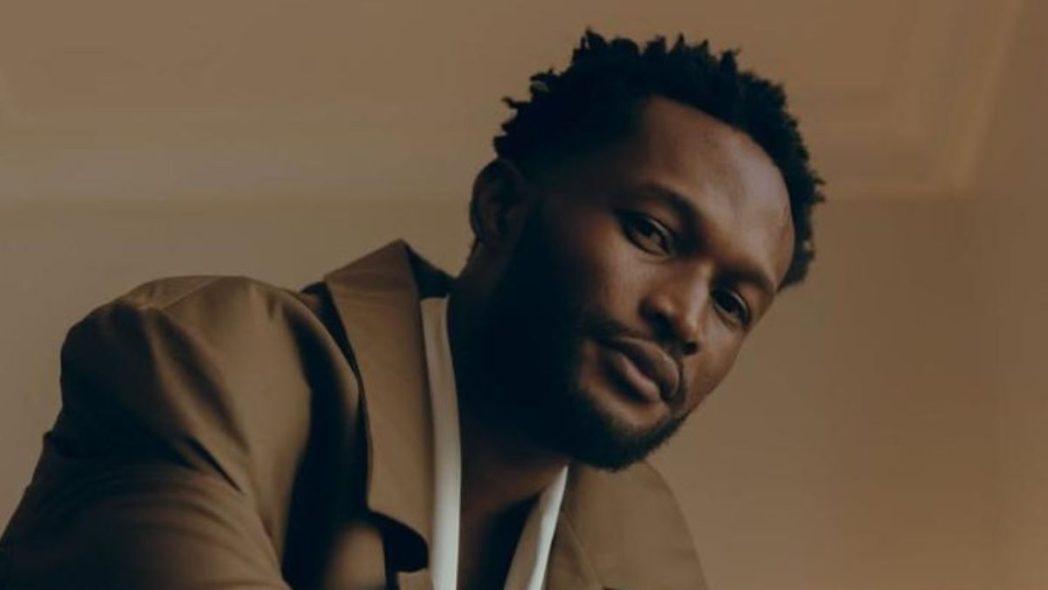 Bucci Franklin prostrates, hails Bolanle Austen-Peters as number one at Wale Ojo’s movie premiere