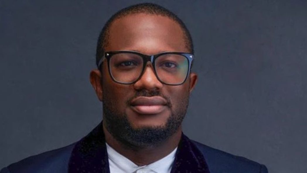 James Omokwe reveals how he turned Nollywood setbacks into Edo epic Osamede