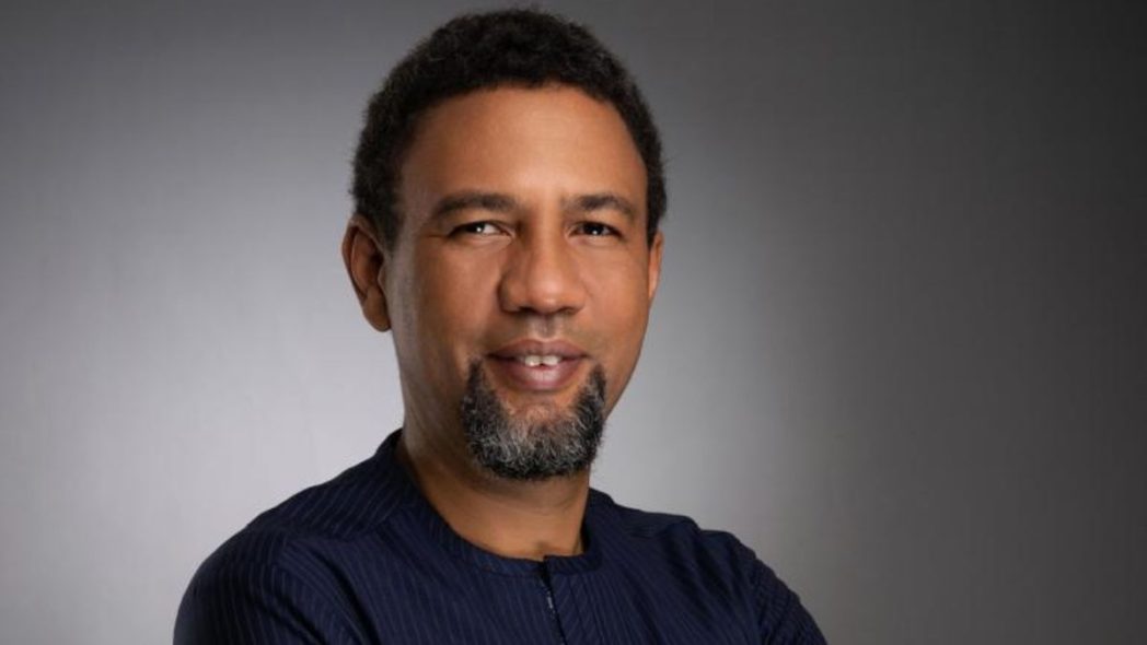 MTN’s Karl Toriola named 2025 MIPAD CEO of the Year