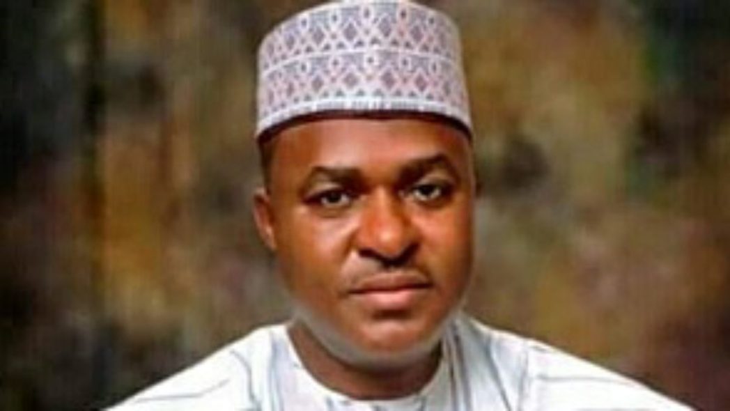 ASUU demands resignation of NOUN council chairman Isa Yuguda over comments on ATBU bill