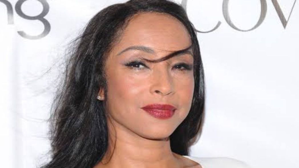 Sade Adu at 67: 10 defining moments from a global music career