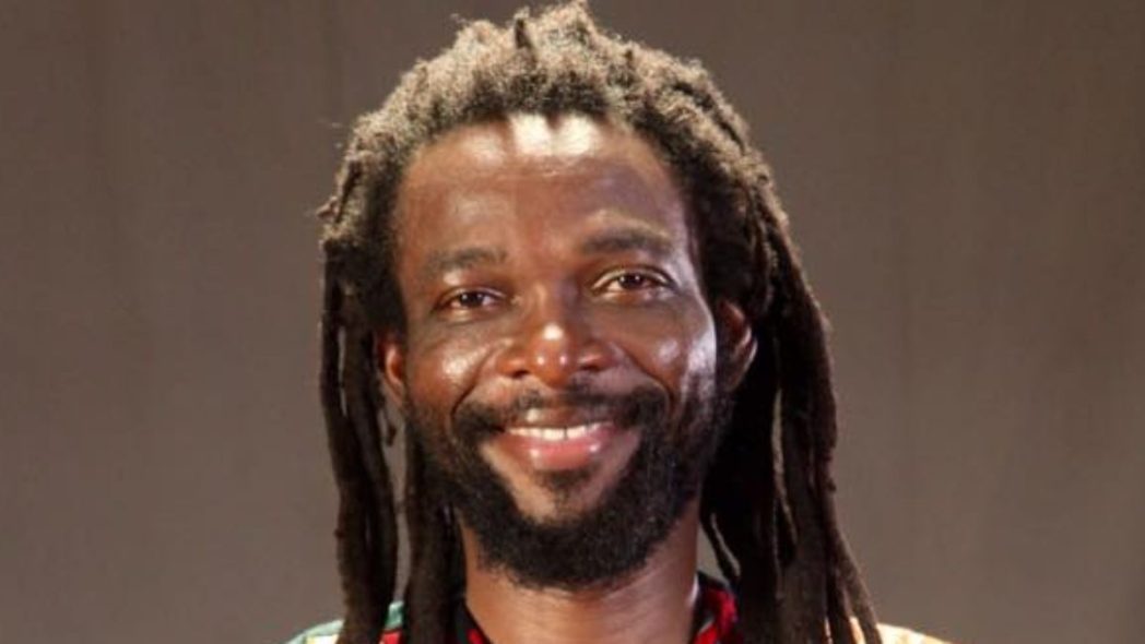 Beautiful Nubia accuses Yinka Ayefele, BBO of melody theft