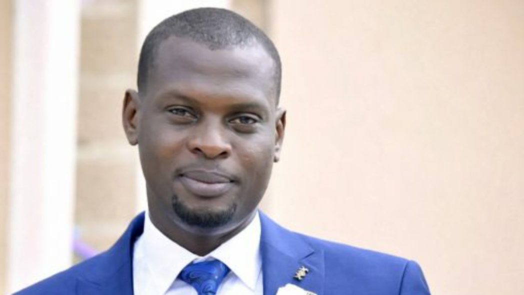 Bala Mohammed approves N13m support for family of late Channels TV cameraman Kani Ben