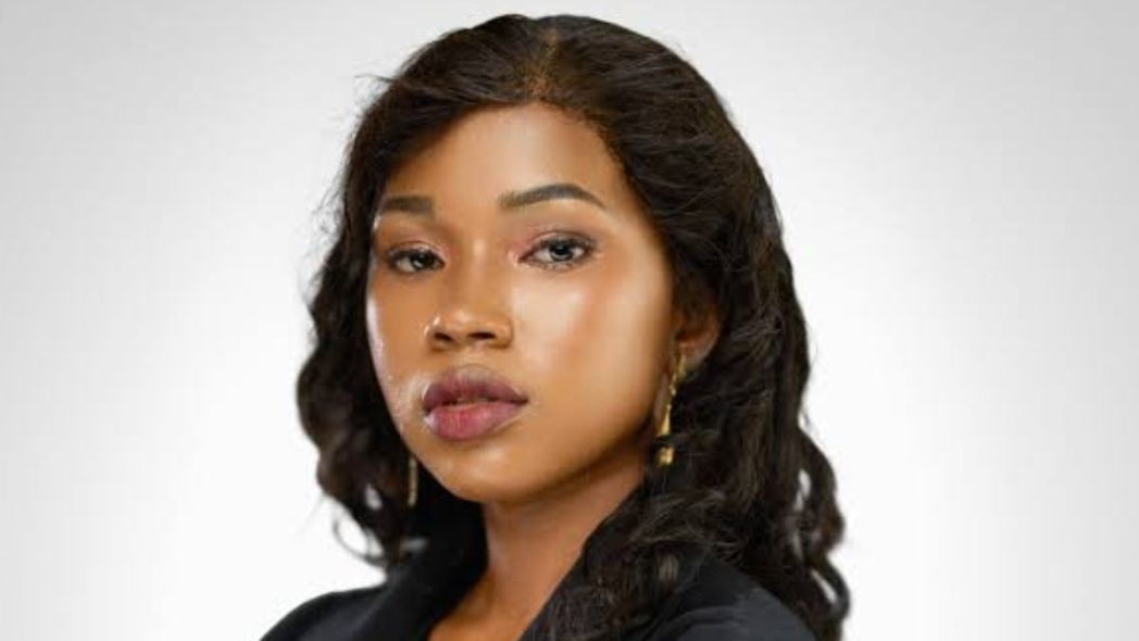 Digital creator Lucky Elohor dies at 29