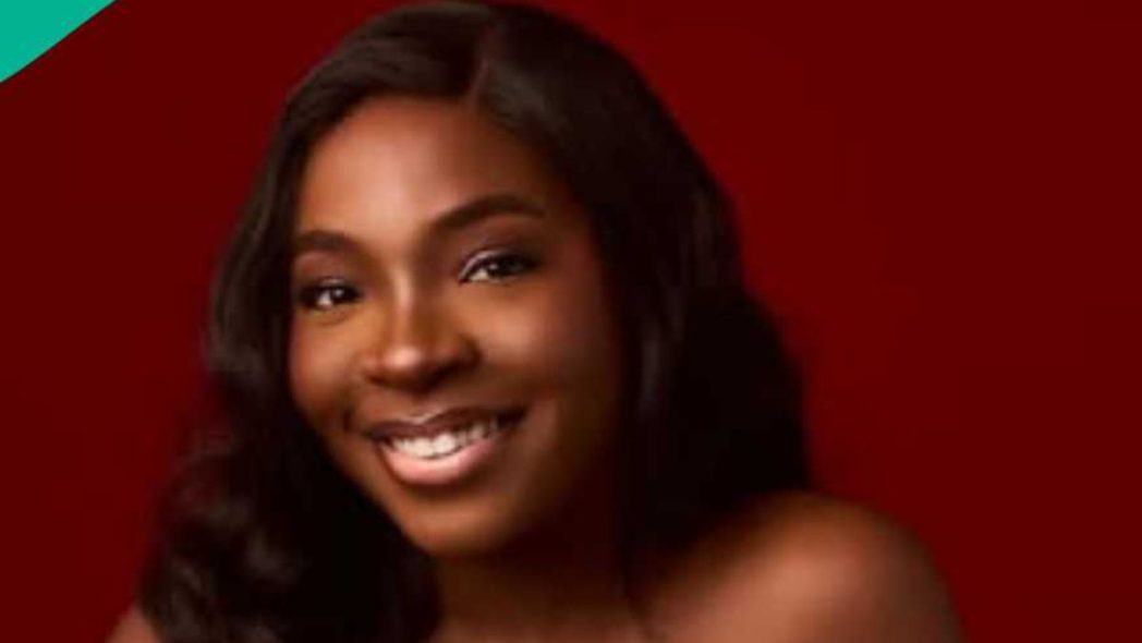 Friend speaks on final moments of Nanyah Music after snake bite