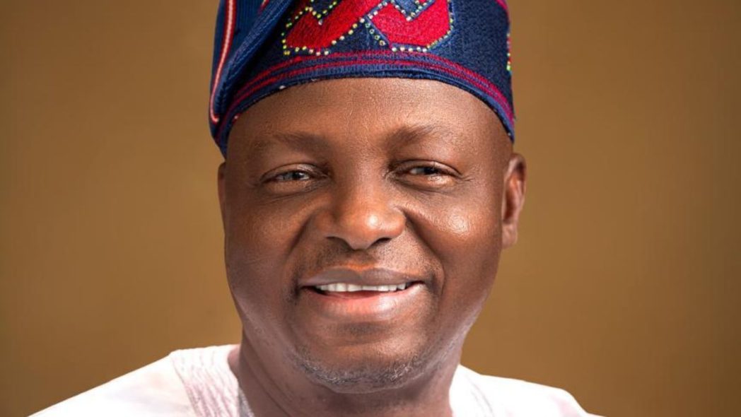 APC chairman, secretary to appear on live media chat today