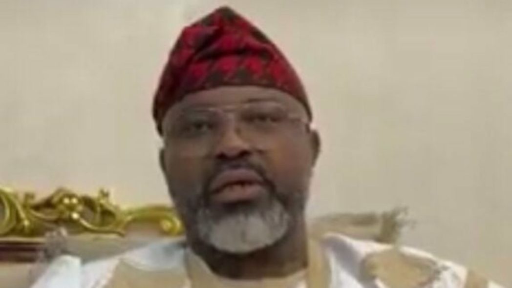 I was not detained, Kaduna cleric counters Peter Obi’s claim