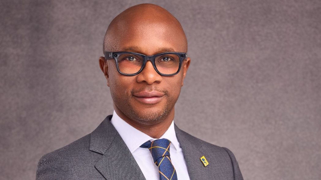 FirstBank confirms appointment of Olayinka Ijabiyi as group head, marketing and corporate communications
