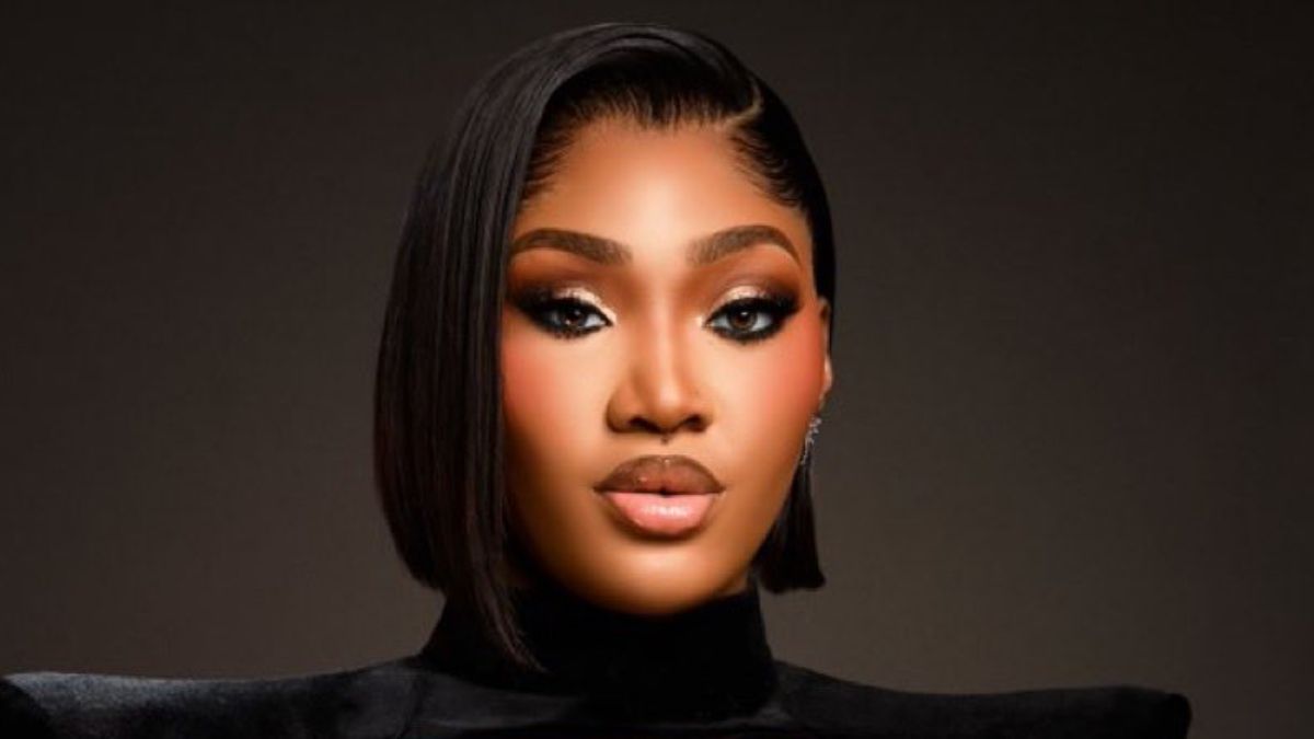 Sultana, Faith Adewale win best dressed at AMVCA 2026